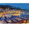 Image de Nathan Collection Régions de France - Une Nuit au Port de Monaco