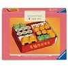 Image de Ravensburger Minipuzzle 100 Teile - Irgendwo in der Ferne