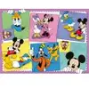 Image de Nathan Disney Mickey Mouse   L'Univers Coloré de Mickey