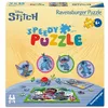 Image de Puzzle Speedy Stitch