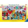 Image de Ravensburger Fête costumée