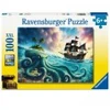 Image de Ravensburger Pièces XXL - Le Trésor du Kraken