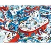 Image de Ravensburger Sports d'Hiver