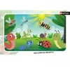 Image de Nathan Les Petits Insectes