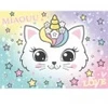 Image de Nathan Chaton Arc-en-Ciel