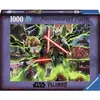 Image de Nathan-Puzzle enfants 150 pièces Woody et compagnie/Toy Story-dès 7 ans-De qualité supérieure-Carton épais et résistant-Pixar-120042