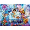 Image de Ravensburger Pièces XXL - Rêves Sous-Marins