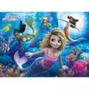 Image de Ravensburger Pièces XXL - Le Monde Magique des Sirènes Suprêmes