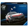 Image de Puzzle 3D Iconics - Porsche 911 GT3 Cup
