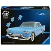 Image de Puzzle 3D 108 pièces - Cadillac Eldorado Brougham