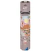 Image de Ravensburger   CreArt Toiles 30x40 cm   Adulte   Peinture par numéros   Cappadocia   Loisir créatif   12023112