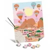 Image de Ravensburger Peinture au Numéro - CréArt Edition Toiles - Cappadocia
