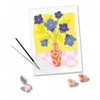 Image de Ravensburger Peinture au Numéro - CréArt - Clochettes