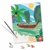 Image de Ravensburger Peinture au Numéro - CréArt - Phuket