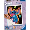 Image de Ravensburger CreArt, Malen nach Zahlen Adults Trend Marvel Der ultimative Spider-Man - Held der Nachbarschaft