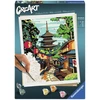 Image de CreArt - Japan, Peinture