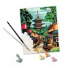 Image de Ravensburger Peinture au Numéro - CréArt - Japan - Batiste Perron