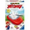 Image de Ravensburger   Xoomy   Super Mario   Dessin   Loisir créatif   Dès 6 ans   12028006