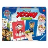 Image de Ravensburger My First Xoomy - Pat Patrouille
