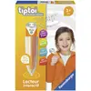 Image de Ravensburger - tiptoi®- Lecteur interactif - Jeu éducatif électronique, sans écran - A partir de 3 Ans - Version française - Histoires, Sons, Jeux et musiques - 00 040