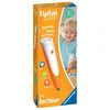 Image de tiptoi® Lecteur stylo interactif 00178 A partir de 2 ans Ravensburger