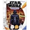 Image de Livre éducatif Tiptoi Star Wars Episode I-VI Ravensburger en occasion ou reconditionné