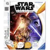 Image de Livre interactif Ravensburger Tiptoi® Star Wars Episode 7 Le réveil de la force en occasion ou reconditionné