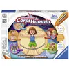 Image de Jeu interactif Ravensburger Tiptoi® A la découverte du corps humain en occasion ou reconditionné