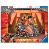 Image de Ravensburger Gormiti B Puzzle, Sol, 24 Pièces, 03010
