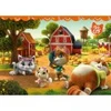 Image de Ravensburger Puzzle Géant de Sol - 44 Cats