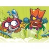 Image de Ravensburger 4 Puzzles - Super Zings