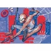 Image de Ravensburger Puzzle Géant de Sol - Spiderman