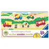 Image de Ravensburger 03236 Puzzle