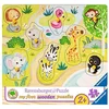 Image de Ravensburger 03687 Puzzle