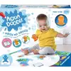 Image de ministeps: Aqua Doodle Magic Ocean, Peinture