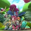 Image de Ravensburger 3 Puzzles - Gormiti