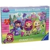 Image de Ravensburger Puzzle Géant de Sol - Little Charmers