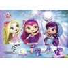 Image de Ravensburger Puzzle Géant de Sol - Little Charmers