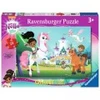 Image de Ravensburger Puzzle Géant de Sol - Nella