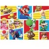 Image de Ravensburger Puzzle Géant de Sol - Pièces XXL - Super Mario