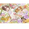 Image de Ravensburger 2 Puzzles - Fées et Sirènes