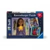 Image de Ravensburger 3 Puzzles - Disney "Wish"