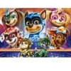 Image de Ravensburger 2 Puzzles - Une équipe indestructible / Pat Patrouille