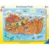Image de Ravensburger L'Arche de Noé