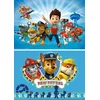 Image de Ravensburger - Puzzle Enfant - Puzzles 2x12 p - Ryder et la Pat Patrouille - Dès 3 Ans - 07586