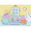 Image de Ravensburger 2 Puzzles - Peppa Pig