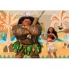 Image de Ravensburger Disney Vaiana