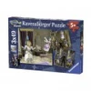Image de Ravensburger 3 Puzzles - Playmobil