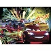 Image de Ravensburger Cars Néon