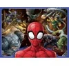 Image de Ravensburger Pièces XXL - Courageux Spider-Man